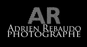 Adrien Rebaudo - Photographe