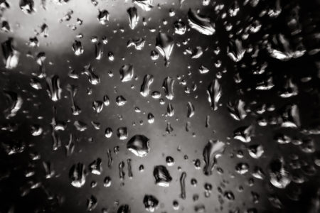 Automnale #4