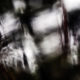 Automnale #7